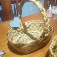 ¿Ya tienen los recuerditos para su boda? ✅ o ❌ - 1