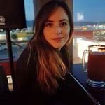 Ale SOTO