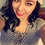 Valeria
