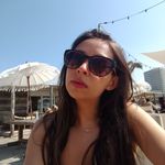 Mariana