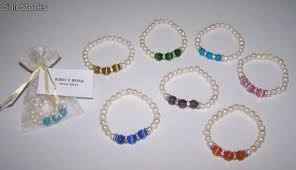 pulseras