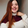 Cecilia