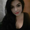 Valeria