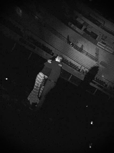 agenda Challenge- antonio & marisela 1