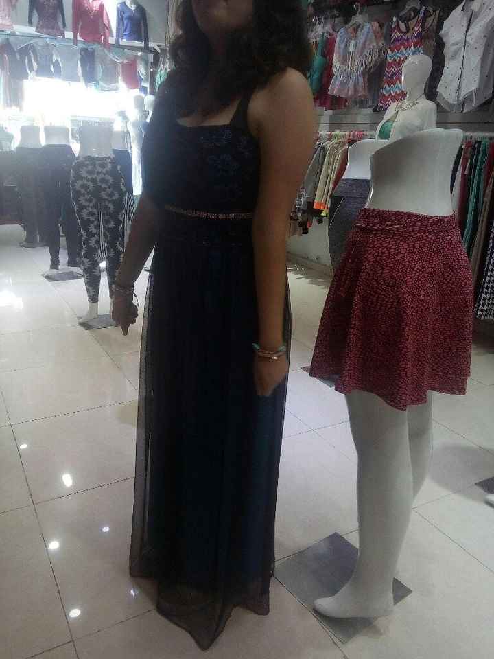 Dama arrogante... 😨😨 - 4