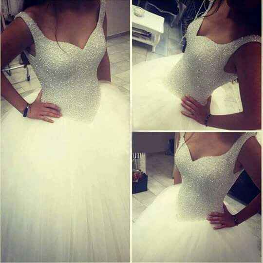 Novia experta & a 100 dias de mi boda 💍💒💐 - 1