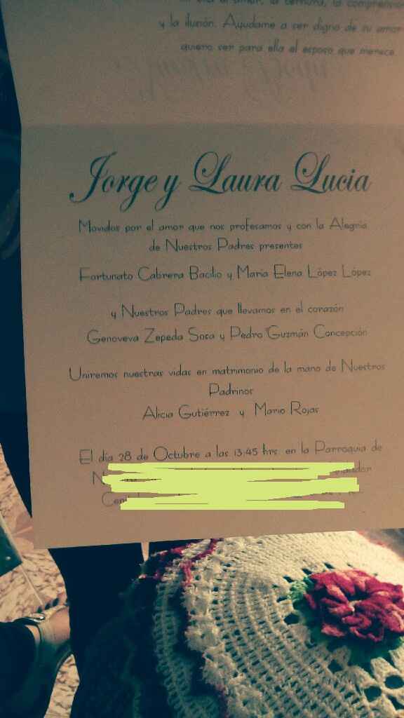 Y este fue el resultadi...!! - 3