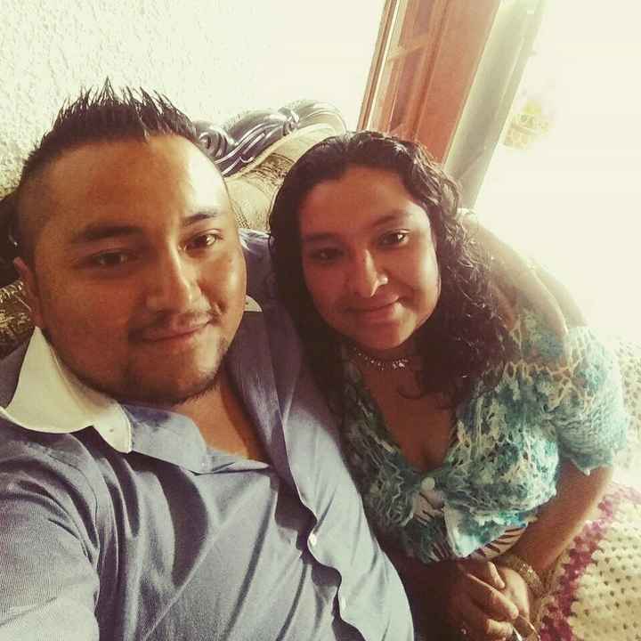  Iglesia 💒😘 - 2