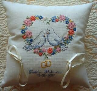 Novia experta & a 100 dias de mi boda 💍💒💐 - 7