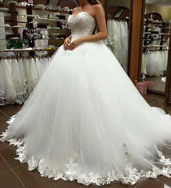 Novia experta & a 100 dias de mi boda 💍💒💐 - 2
