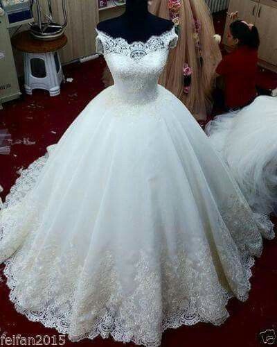 Novia experta & a 100 dias de mi boda 💍💒💐 - 4
