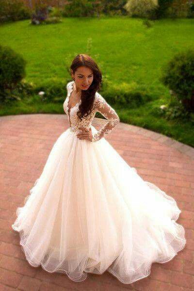 Novia experta & a 100 dias de mi boda 💍💒💐 - 1