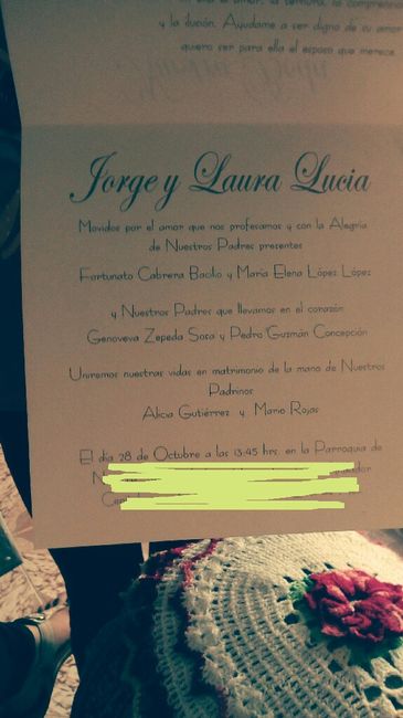 Y este fue el resultadi...!! - 3