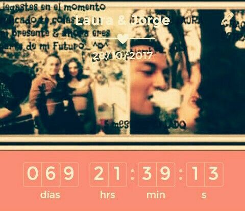 Planeaba una comida y se arruinó.. 😨 - 1