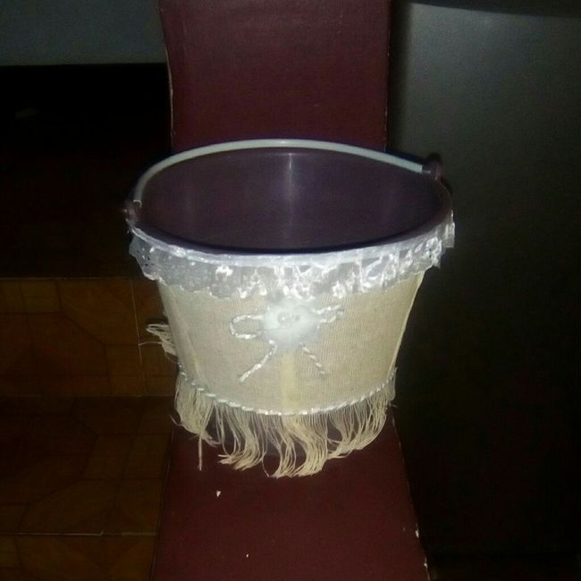  Cuetazo 🍺 - 2