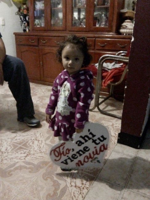  Nuestros letreritos 👩‍💻 - 5