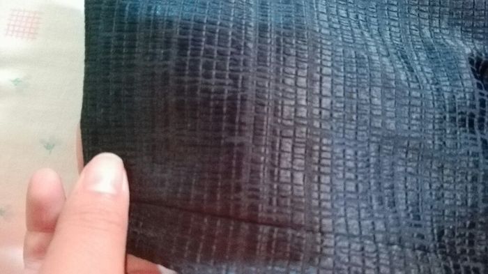 El vestido por el civil debe ser blanco también? 7