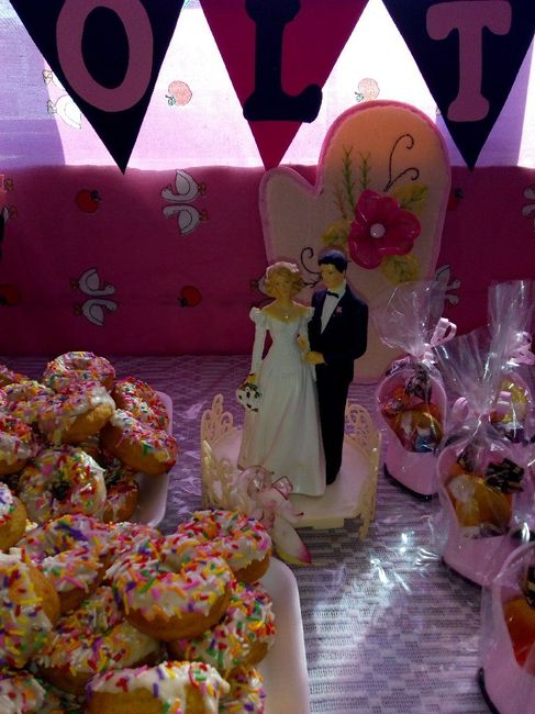  y llegó el día ... ,& Le dije adiós 🤔 - 3