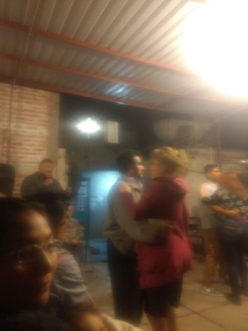  & así acabo Nuestra soltería 😎 - 14