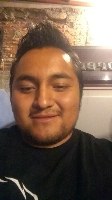  & así acabo Nuestra soltería 😎 - 15