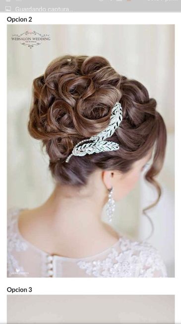  Ayúdenme a elegir 😅 - 2