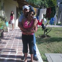 Nosotros