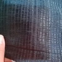  El vestido por el civil debe ser blanco también? - 1