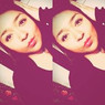 Jime