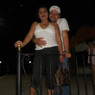 Claudia