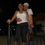 Claudia