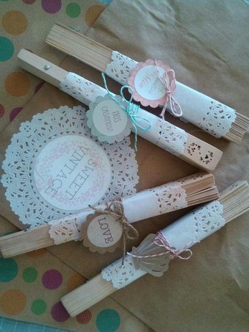 recuerdos para boda