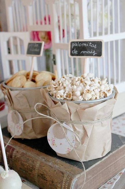 decoracion
