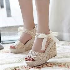 zapatos comodos