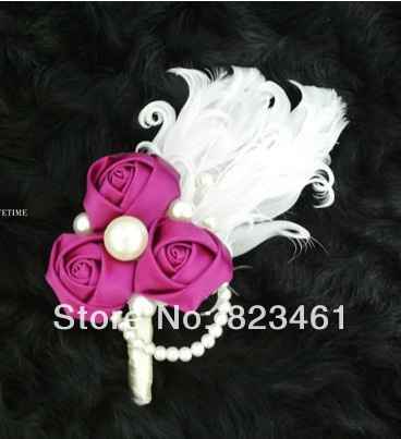 boutonniere