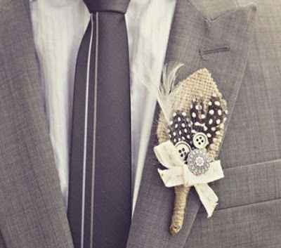 terminado