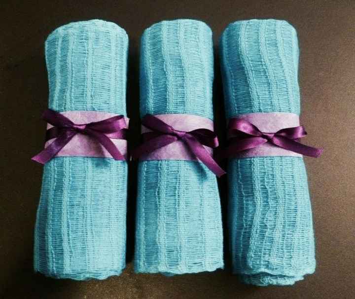 recuerdos para boda