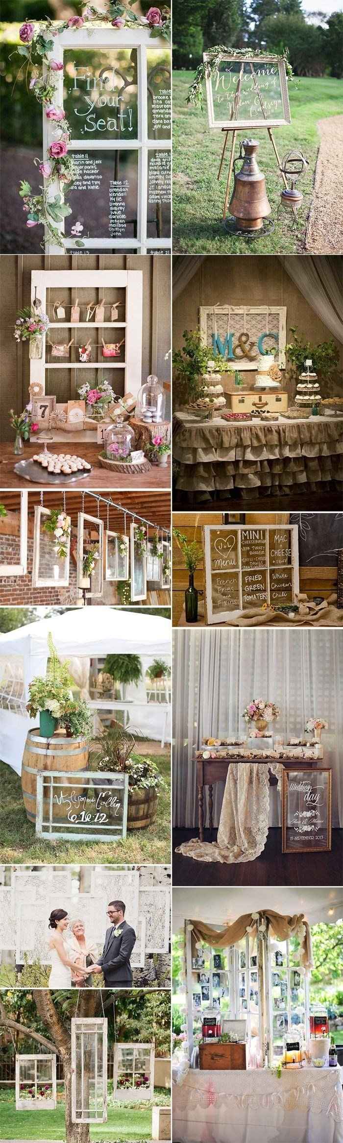 decoracion