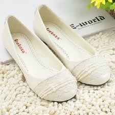 flats novia