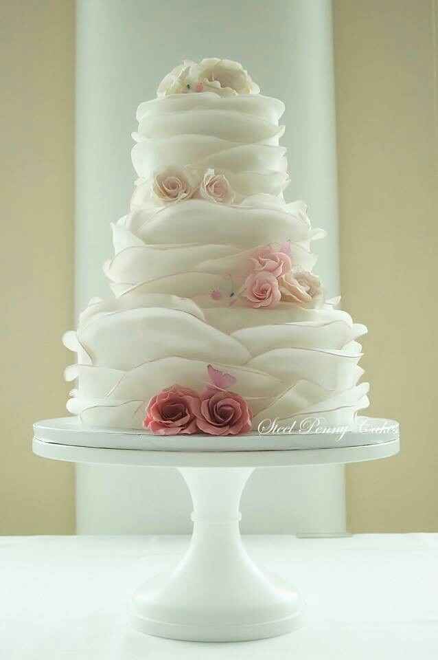 mi pastel