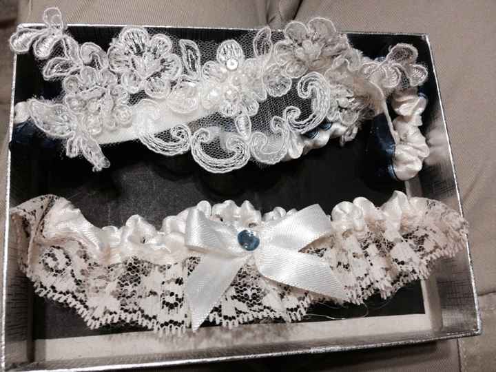 Cocinando una boda: término bien cocido! - 2