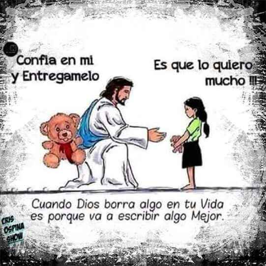 Sin prometido y sin boda :( - 1