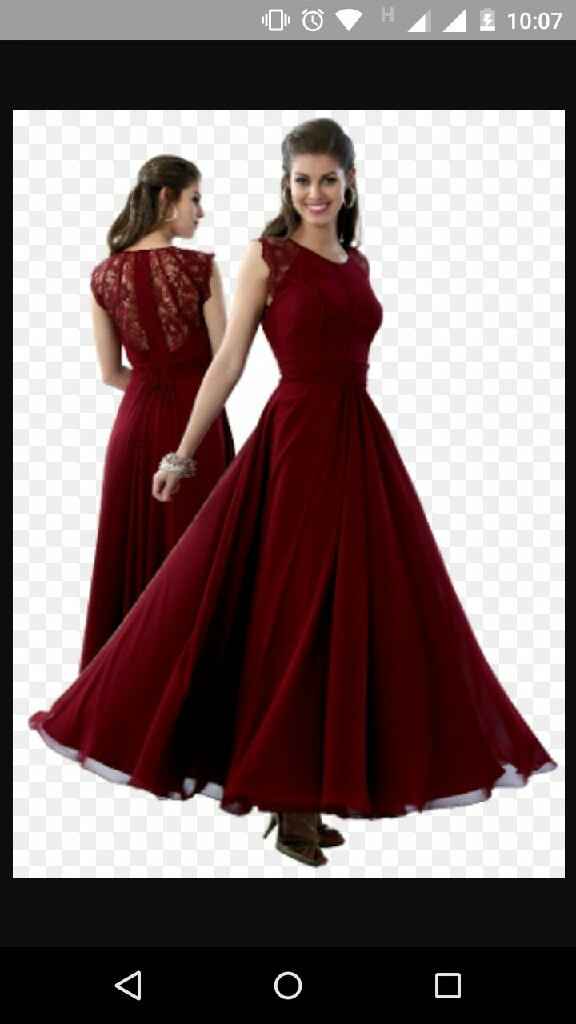 Temas en la boda - 4