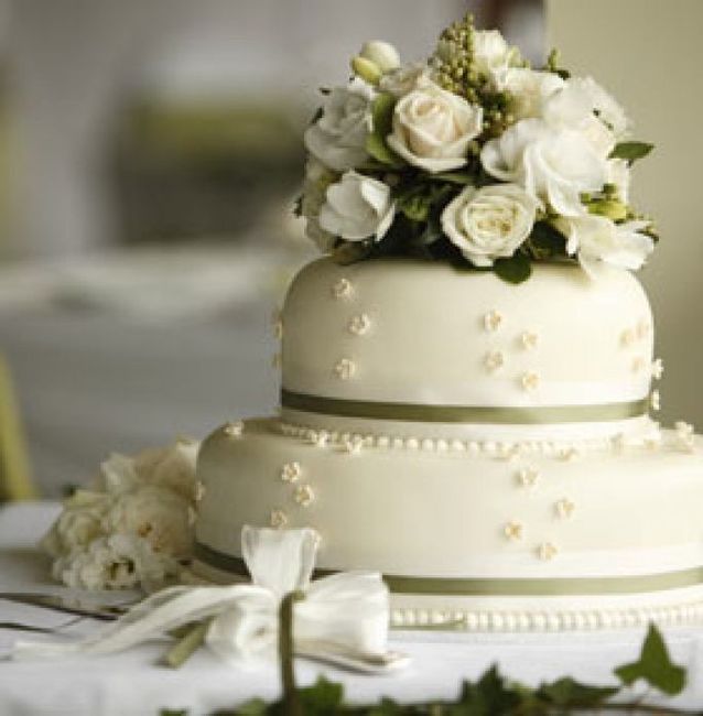 pasteles