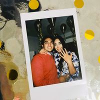 Back to basics, ¿En qué año se quieren casar? - 1