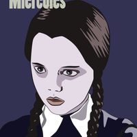 ella! por si no se acuerdan jeje