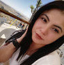 Lupita