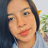 Alondra