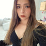 Isabel