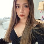 Isabel