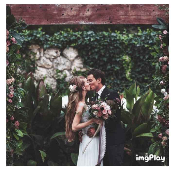 Un puzzle perfecto y lleno de amor. ¿Eres capaz? - 1